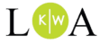 Team Kang Wei